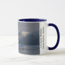 Search for vessels mugs Ships