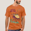 Search for fantastic mr fox tshirts Funny