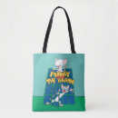 Search for warner brothers tote bags Animated cartoon