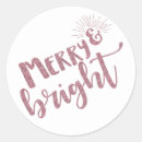 Search for glitter envelope seals Sparkle