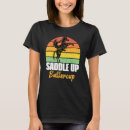 Search for saddle tshirts Vintage