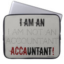 Search for accountant cases Cpa