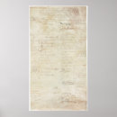 Search for confederation posters United states