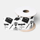 Search for graduation cap ribbon Graduate