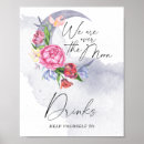 Search for moon flower Floral