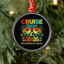 Search for cruise christmas tree decorations Travel