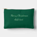 Search for christmas accessories Design