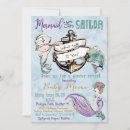 Search for gender reveal seasonal cards Winter