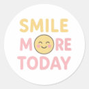 Search for graphic design stickers Aesthetic