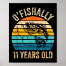 Search for vintage fly fishing art River