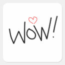 Search for admire stickers Admiration