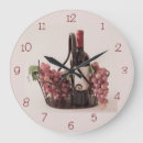Search for basket of grapes art Wine