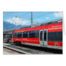 Search for train cards Travel