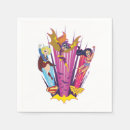 Search for wonder woman party supplies Dcshg