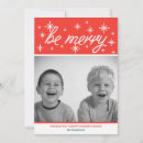 Search for cms photocards Red