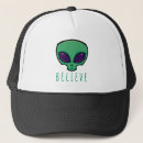 Search for sci hats Humour