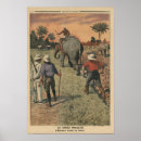 Search for french train posters School