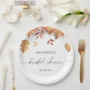 Search for tag plates Elegant