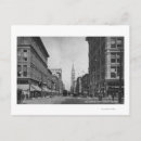 Search for 16th postcards Colorado