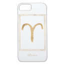 Search for rams iphone cases Zodiac