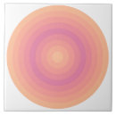 Search for peach pink tiles Blue