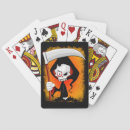 Search for grim reaper playing cards Death