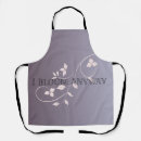 Search for bloom aprons Minimalist