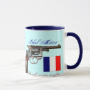Search for antique designs mugs Cool