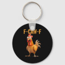 Search for farm key rings Rooster