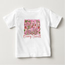 Search for vine baby clothes For kids