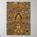 Search for tibetan buddhism posters Asia