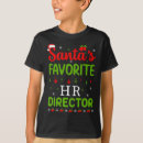 Search for christmas party kids tshirts Merry