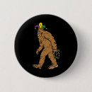 Search for bourbon street badges Graphic design