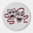 Search for theatre comedy tragedy mask Theater
