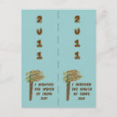 Search for survived postcards Hurricane