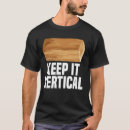 Search for kubb tshirts Chess