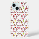 Search for cats happy iphone cases Cat pattern