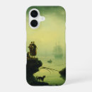Search for port iphone cases Ocean