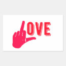 Search for i love you more stickers Heart