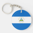 Search for nicaragua key rings Patriotic