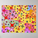 Search for crystallised Abstract