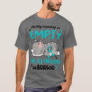 Search for christmas party tshirts Pride