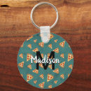 Search for foodie key rings Cheese