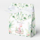 Search for dinosaur weddings Pink