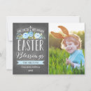 Search for easter blessing Modern