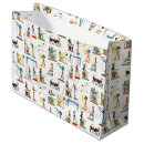 Search for ancient egypt gift bags Egyptian