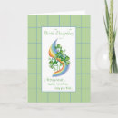 Search for rainbows end cards Irish
