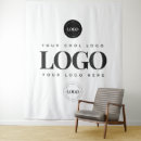 Search for professional backdrops Black and white