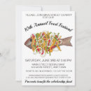 Search for caribbean invitations Jamaica