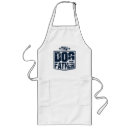 Search for graphic aprons Classic